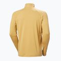 Bluză de trekking pentru bărbați Helly Hansen Verglas 1/2 Zip sand 5