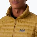 Helly Hansen bărbați jos jacheta Sirdal Insulator lynx 3