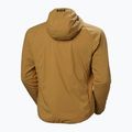 Geacă hibrid pentru bărbați Helly Hansen Odin Lt Stretch Hood Ins 2.0 lynx 6