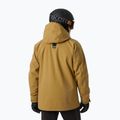 Geacă de schi pentru bărbați Helly Hansen Juniper 3.0 lynx 2