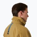 Geacă de schi pentru bărbați Helly Hansen Juniper 3.0 lynx 4