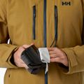 Geacă de schi pentru bărbați Helly Hansen Juniper 3.0 lynx 5