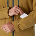 Geacă de schi pentru bărbați Helly Hansen Juniper 3.0 lynx 6
