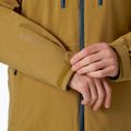 Geacă de schi pentru bărbați Helly Hansen Juniper 3.0 lynx 7