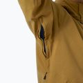 Geacă de schi pentru bărbați Helly Hansen Juniper 3.0 lynx 8