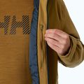 Geacă de schi pentru bărbați Helly Hansen Juniper 3.0 lynx 9