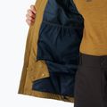 Geacă de schi pentru bărbați Helly Hansen Juniper 3.0 lynx 10