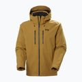 Geacă de schi pentru bărbați Helly Hansen Juniper 3.0 lynx 11