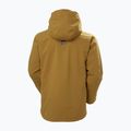Geacă de schi pentru bărbați Helly Hansen Juniper 3.0 lynx 12