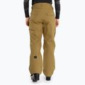 Pantaloni de schi pentru bărbați  Helly Hansen Sogn Cargo lynx 2