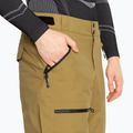 Pantaloni de schi pentru bărbați  Helly Hansen Sogn Cargo lynx 3