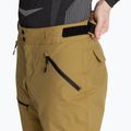 Pantaloni de schi pentru bărbați  Helly Hansen Sogn Cargo lynx 4
