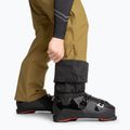 Pantaloni de schi pentru bărbați  Helly Hansen Sogn Cargo lynx 6