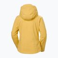 Geacă de schi damă Helly Hansen Alphelia Lifaloft sand 11