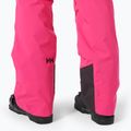 Pantaloni de schi pentru femei Helly Hansen Legendary Insulated dragon fruit 3