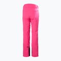 Pantaloni de schi pentru femei Helly Hansen Legendary Insulated dragon fruit 5