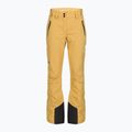 Pantaloni de schi pentru femei Helly Hansen Legendary Insulated sand