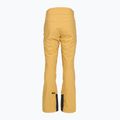 Pantaloni de schi pentru femei Helly Hansen Legendary Insulated sand 2