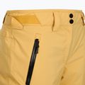 Pantaloni de schi pentru femei Helly Hansen Legendary Insulated sand 3