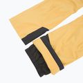 Pantaloni de schi pentru femei Helly Hansen Legendary Insulated sand 5