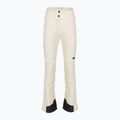 Pantaloni de schi pentru femei Helly Hansen Avanti Stretch snow 5