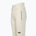 Pantaloni de schi pentru femei Helly Hansen Avanti Stretch snow 7
