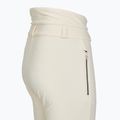 Pantaloni de schi pentru femei Helly Hansen Avanti Stretch snow 8