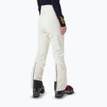 Pantaloni de schi pentru femei Helly Hansen Avanti Stretch snow 2