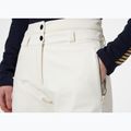 Pantaloni de schi pentru femei Helly Hansen Avanti Stretch snow 3