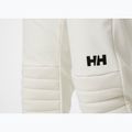 Pantaloni de schi pentru femei Helly Hansen Avanti Stretch snow 4