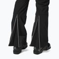 Pantaloni de schi pentru femei Helly Hansen Avanti Stretch black 3