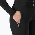 Pantaloni de schi pentru femei Helly Hansen Avanti Stretch black 4