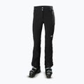 Pantaloni de schi pentru femei Helly Hansen Avanti Stretch black 6
