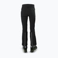 Pantaloni de schi pentru femei Helly Hansen Avanti Stretch black 7