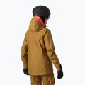 Geacă de schi pentru femei  Helly Hansen Powderqueen 3.0 lynx 2