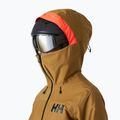 Geacă de schi pentru femei  Helly Hansen Powderqueen 3.0 lynx 3