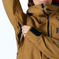 Geacă de schi pentru femei  Helly Hansen Powderqueen 3.0 lynx 5