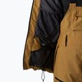Geacă de schi pentru femei  Helly Hansen Powderqueen 3.0 lynx 8