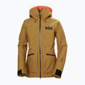 Geacă de schi pentru femei  Helly Hansen Powderqueen 3.0 lynx 10