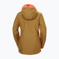 Geacă de schi pentru femei  Helly Hansen Powderqueen 3.0 lynx 11