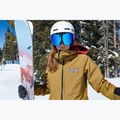 Geacă de schi pentru femei  Helly Hansen Powderqueen 3.0 lynx 12