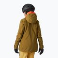 Geacă de schi pentru femei Helly Hansen Powshot lynx 2