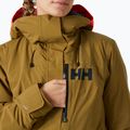 Geacă de schi pentru femei Helly Hansen Powshot lynx 4
