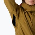 Geacă de schi pentru femei Helly Hansen Powshot lynx 5