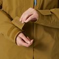 Geacă de schi pentru femei Helly Hansen Powshot lynx 6