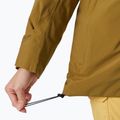 Geacă de schi pentru femei Helly Hansen Powshot lynx 9