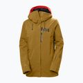 Geacă de schi pentru femei Helly Hansen Powshot lynx 10