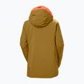 Geacă de schi pentru femei Helly Hansen Powshot lynx 11
