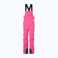Pantaloni de schi pentru femei Helly Hansen Legendary Insulated Bib dragon fruit 7