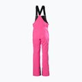 Pantaloni de schi pentru femei Helly Hansen Legendary Insulated Bib dragon fruit 8